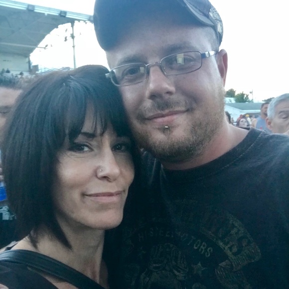 Meet your Posher, Meegan - Picture 1 of 2